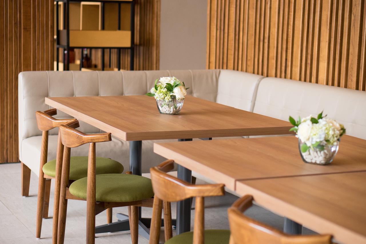 Allstay Hotel Semarang Simpang Lima Экстерьер фото